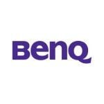 Benq Logo