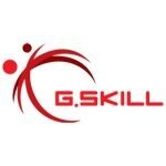 Gskill Logo