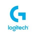 Logitech Logo