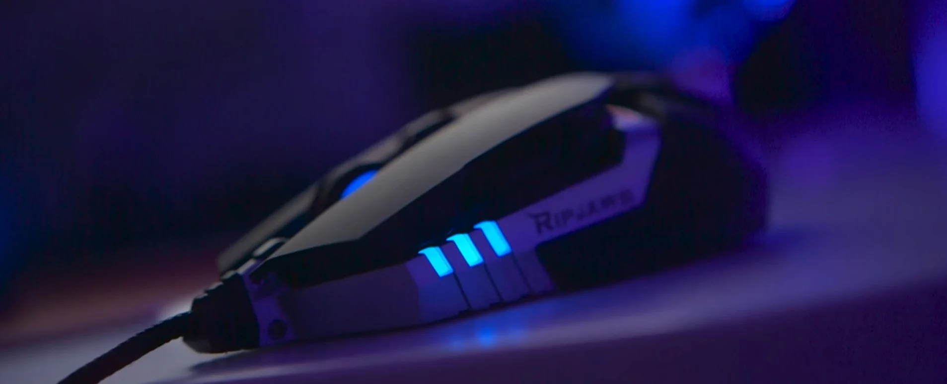 G.Skill RIPJAWS MX780 Review - Gamers Reviewed
