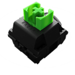 Razer Green Switch