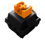 Razer Orange Switch