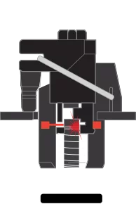 razer-analog-optical-switch-shorter-height