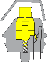 razer-yellow-switch